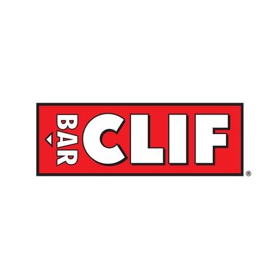 Clif Bar