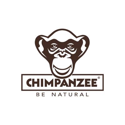 Chimpanzee