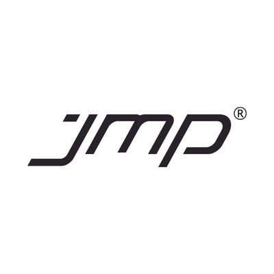 JMP