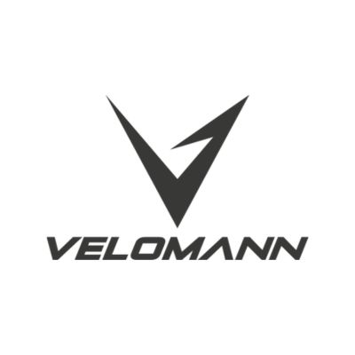 Velomann
