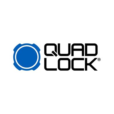 Quad Lock
