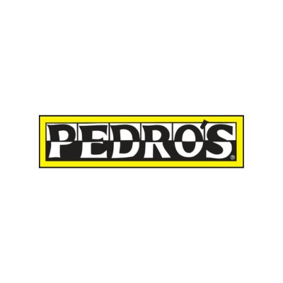 Pedros