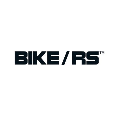 Bike/RS