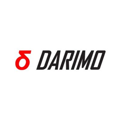 Darimo