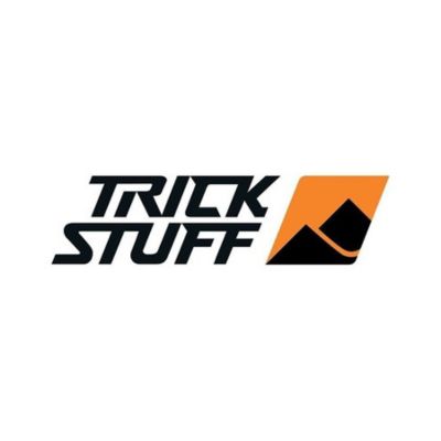 Trickstuff