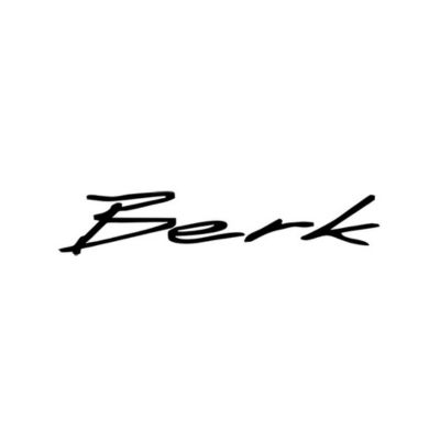 Berk