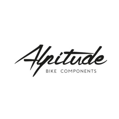 Alpitude