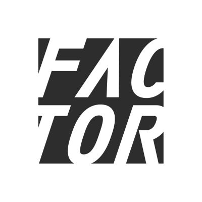Factor