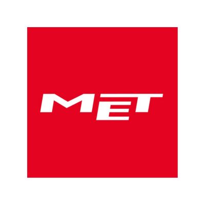 MET