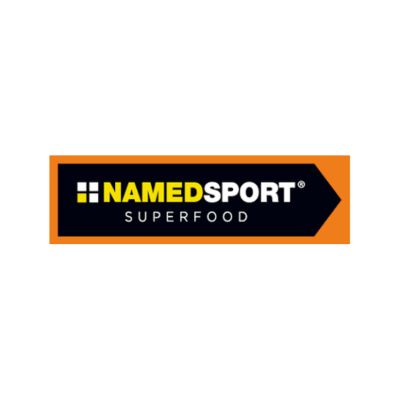 Namedsport