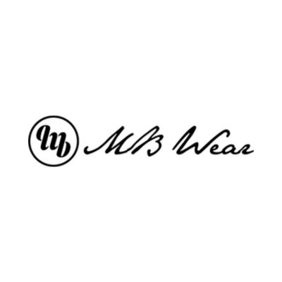 MB Wear