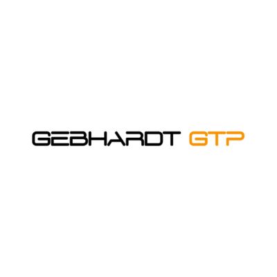 Gebhardt