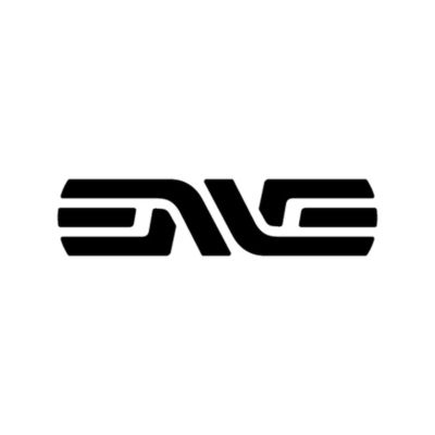 Enve