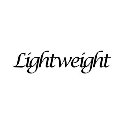 Lightweight