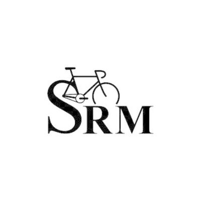SRM