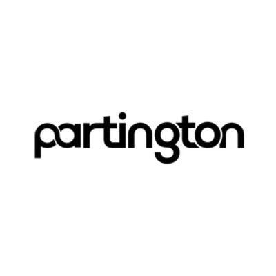 Partington