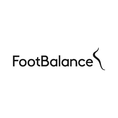 FootBalance