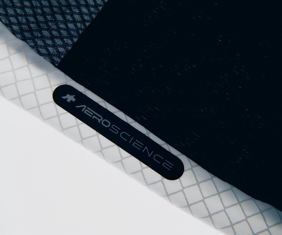 Technologia Aeroscience ASSOS – aerodynamika i dopasowanie w kolarstwie
