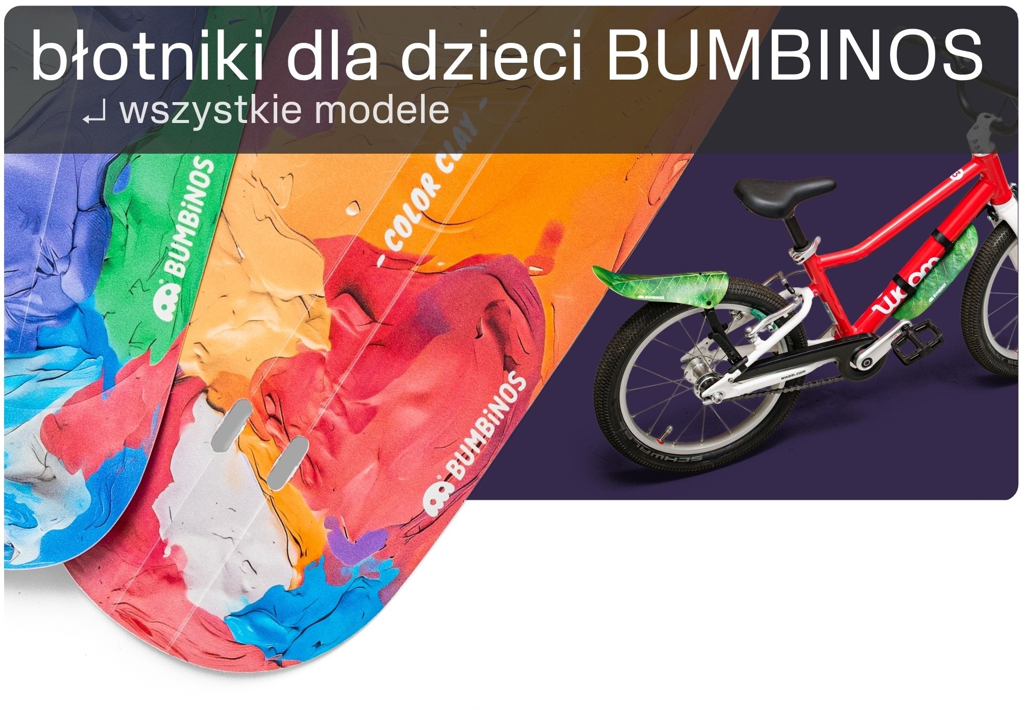 “Bumbinos