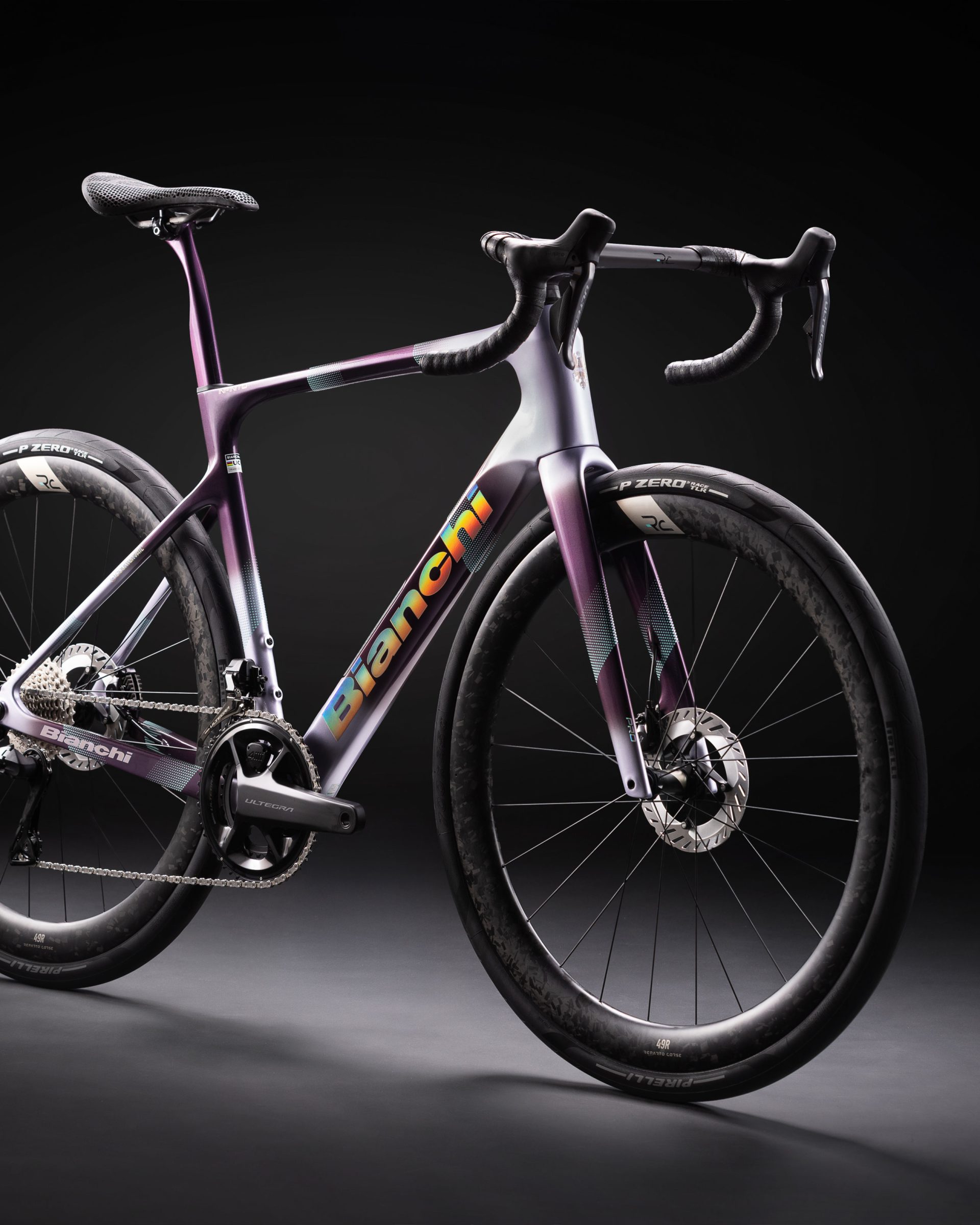 Dopracowana geometria