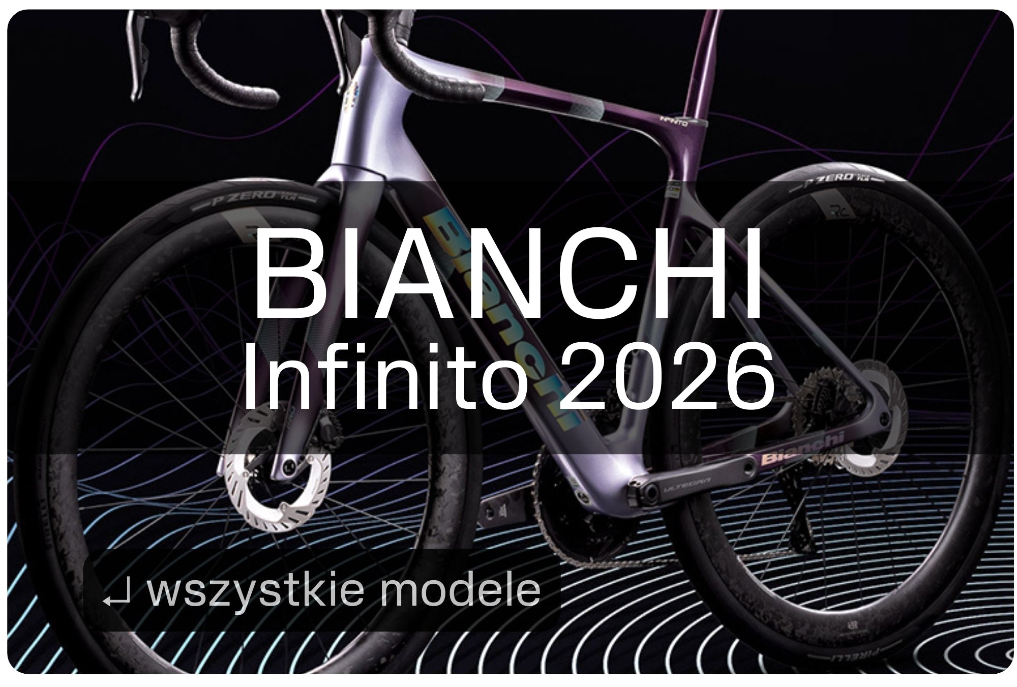 wypierz pinarello (mobile)