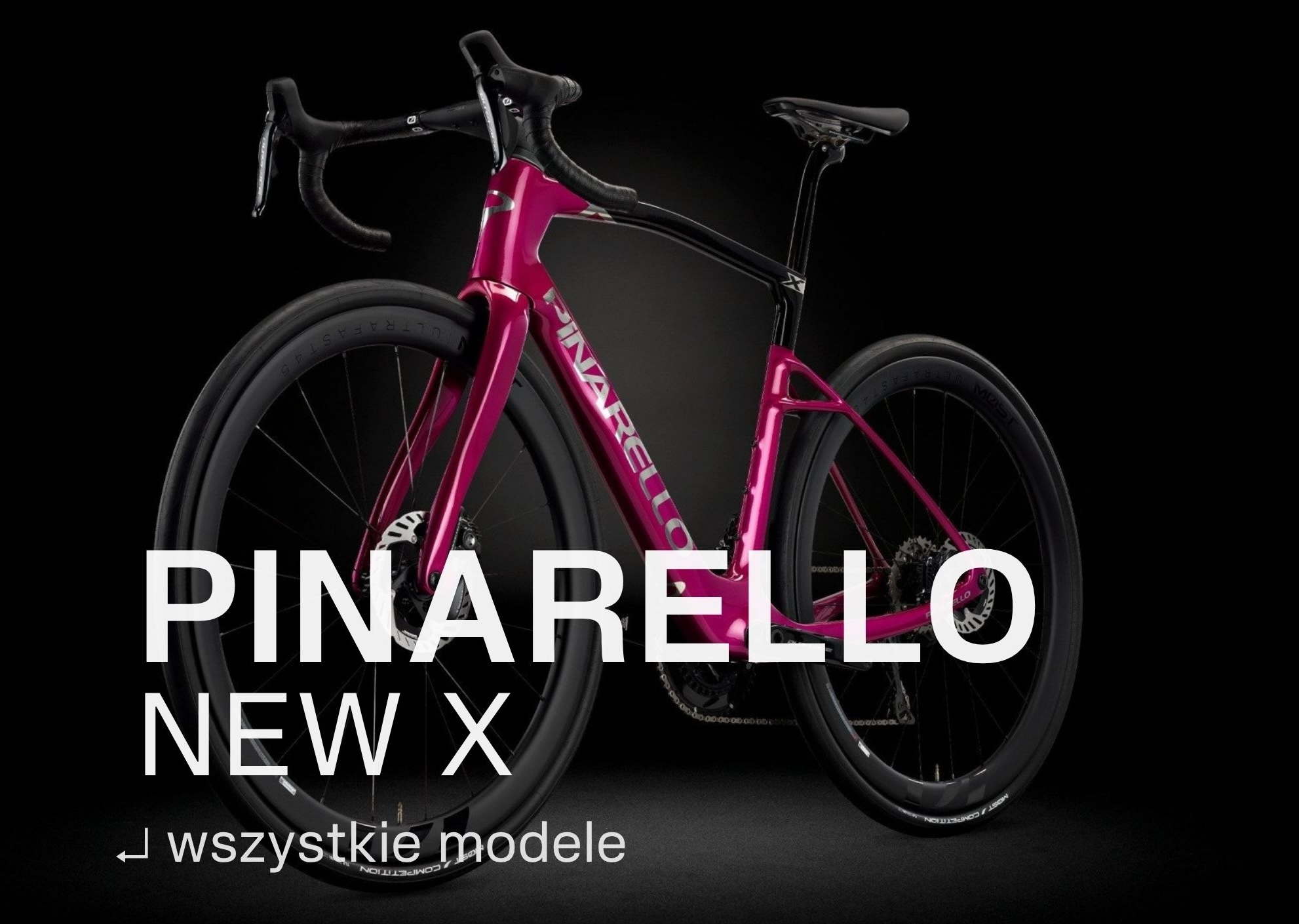 New Dogma X