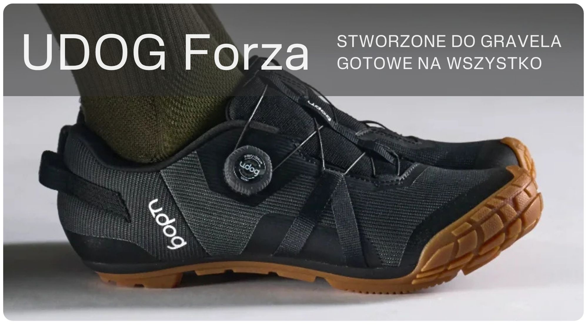 wybierz forza (mobile)