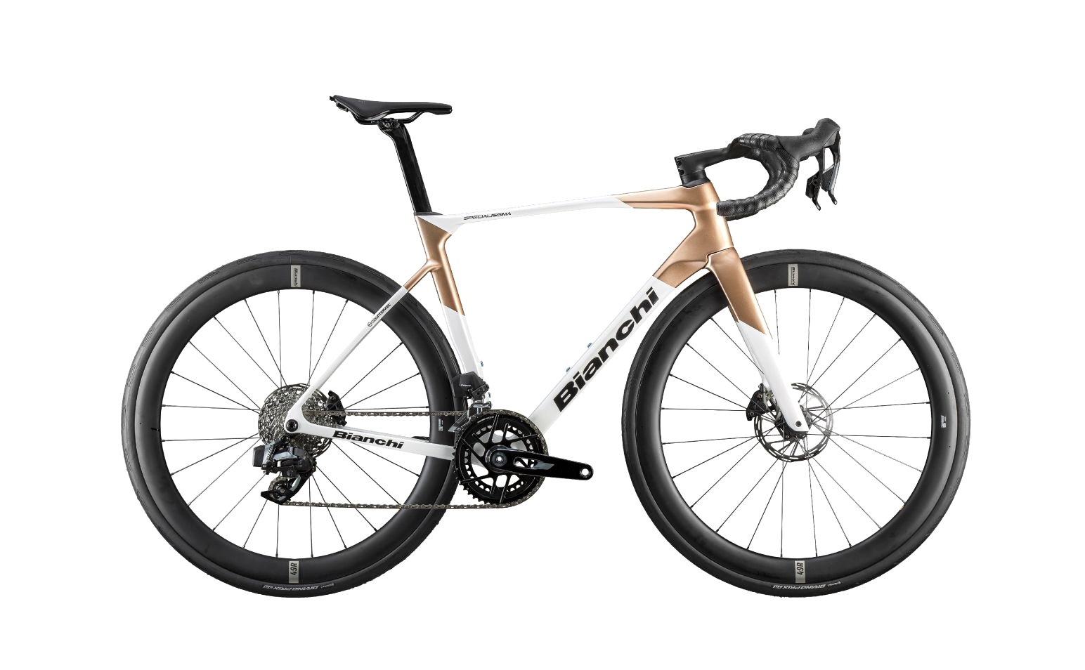 Specialissima