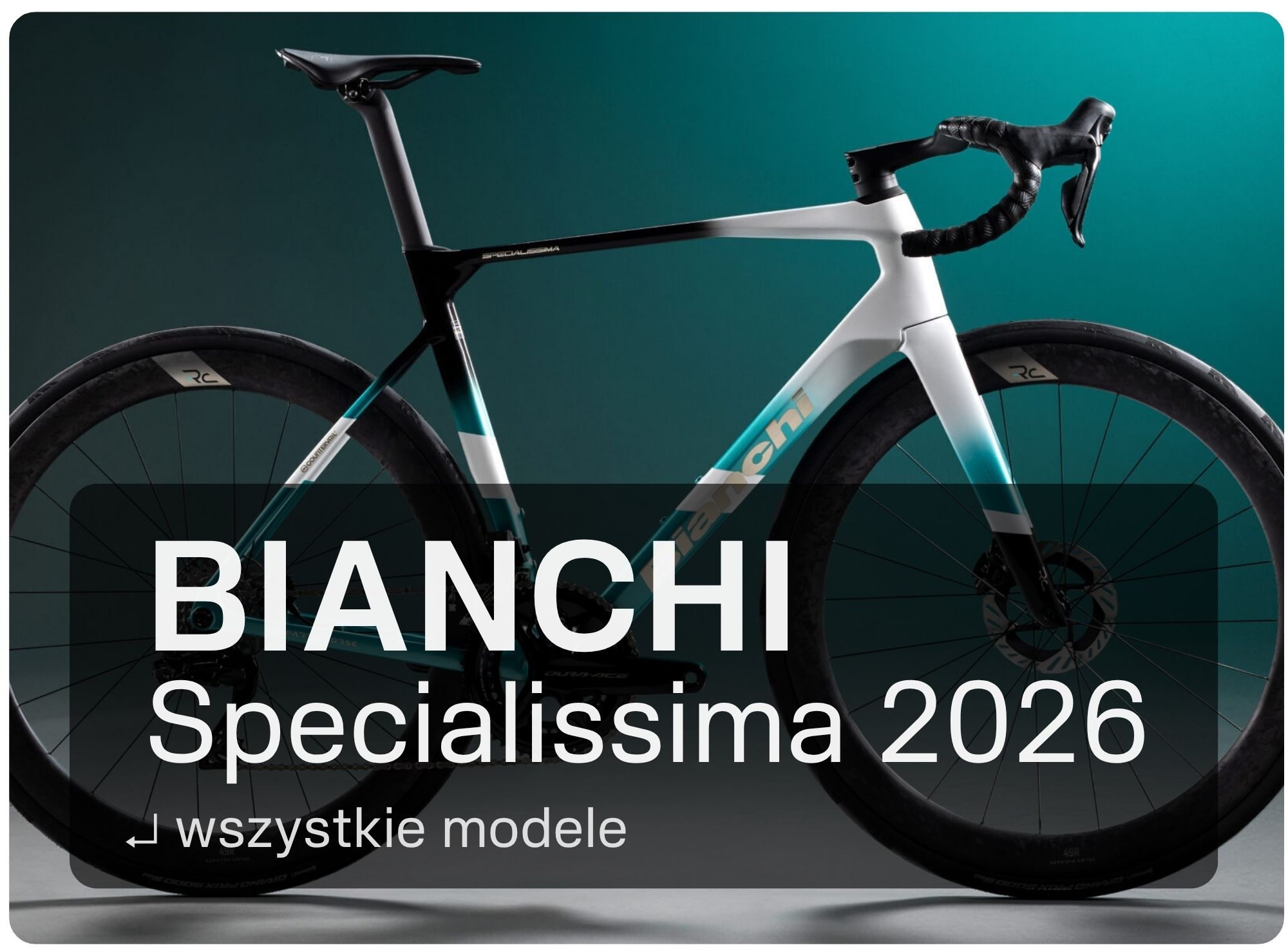 wypierz pinarello (mobile)