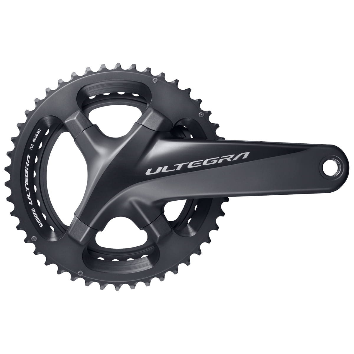 Korba-Shimano-Ultegra-FC-6800-46x36z-11s