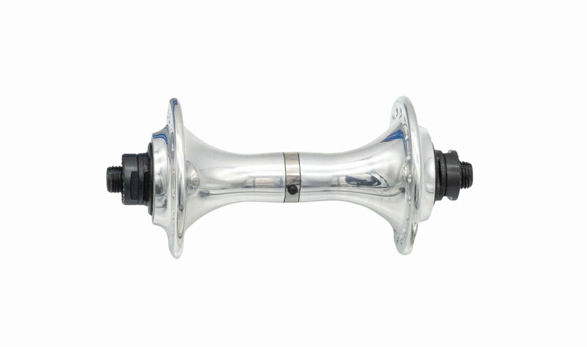 Campagnolo Chorus FH-00CH moyeu avant 36H NOS - Le Ritzler