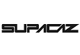 Supacaz