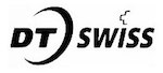 DT Swiss