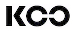 KOO