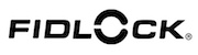 Fidlock