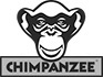 Chimpanzee