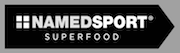 Namedsport
