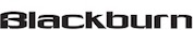 Blackburn