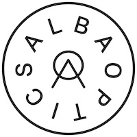 Producent: Alba Optics (przejdź do produktów)
