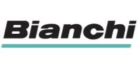 Producent: Bianchi (przejdź do produktów)