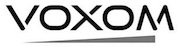 Voxom