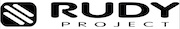 Rudy Project