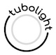 Tubolight