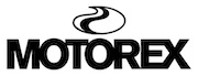 Motorex