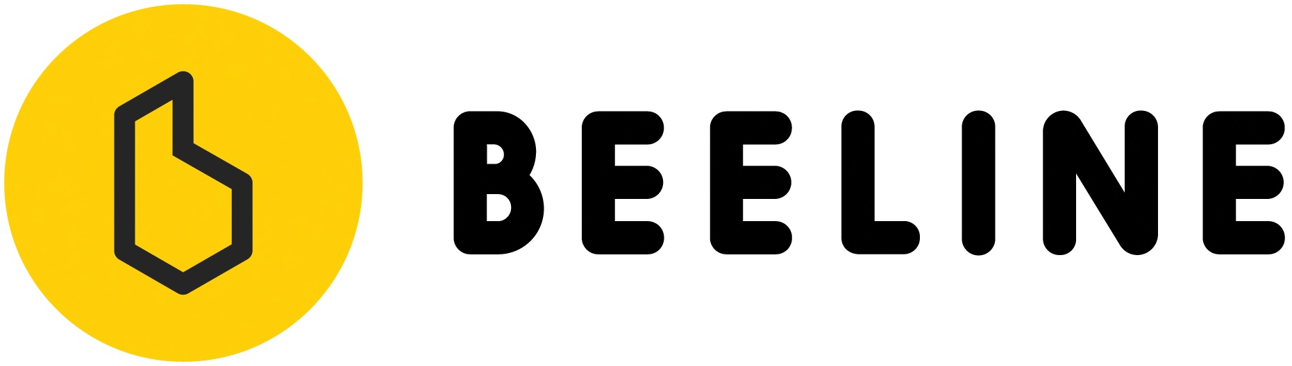 Producent: Beeline (przejdź do produktów)