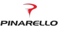 Producent: Pinarello (przejdź do produktów)