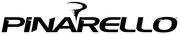 Pinarello