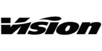 Producent: Vision (przejdź do produktów)