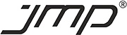 JMP