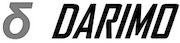 Darimo